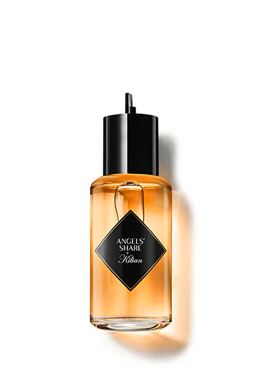 kilian-angels-share-100ml-refill-01 IMAGE