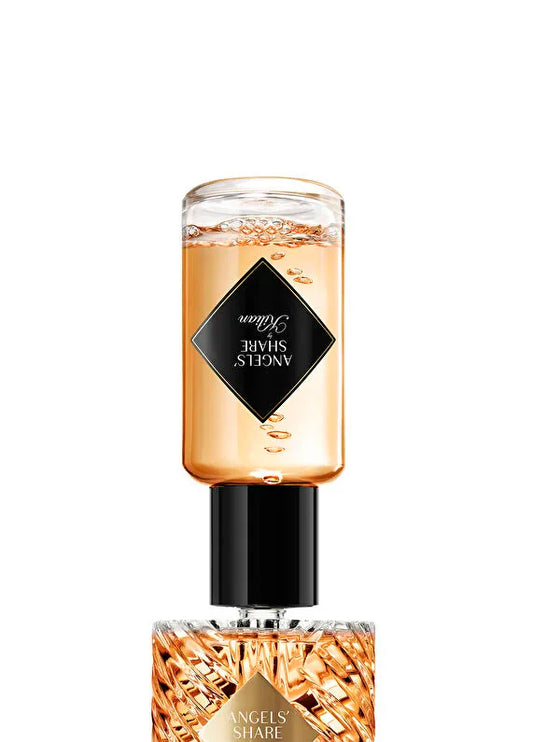 kilian-angels-share-100ml-refill-02 IMAGE