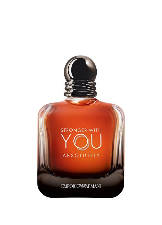 kilian-angels-share-100ml-refillable-01 IMAGE