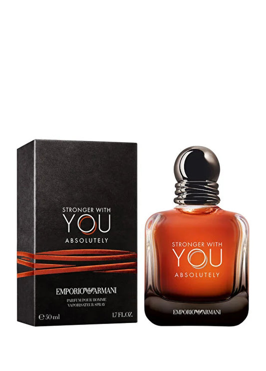 kilian-angels-share-100ml-refillable-02 IMAGE