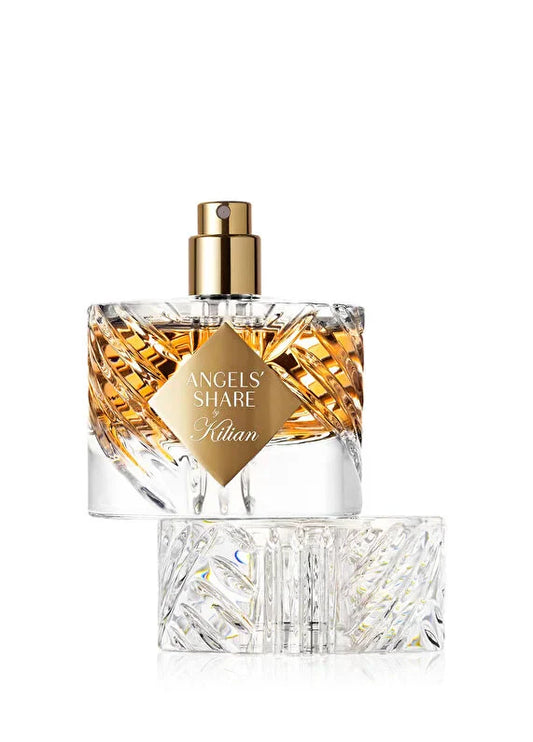 kilian-angels-share-50ml-refillable-01 IMAGE