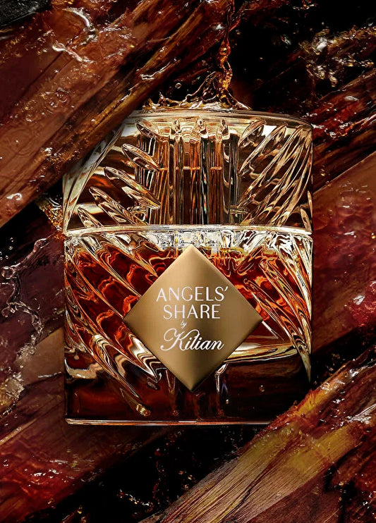 kilian-angels-share-50ml-refillable-02 IMAGE