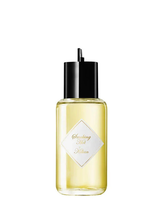 kilian-angels-share-on-the-rocks-edp-100-ml-refill-01 IMAGE