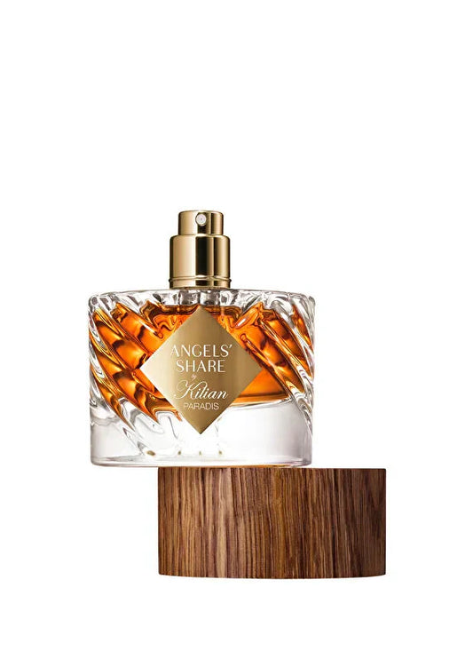 kilian-angels-share-paradis-extrait-de-parfum-50ml-refil-02 IMAGE