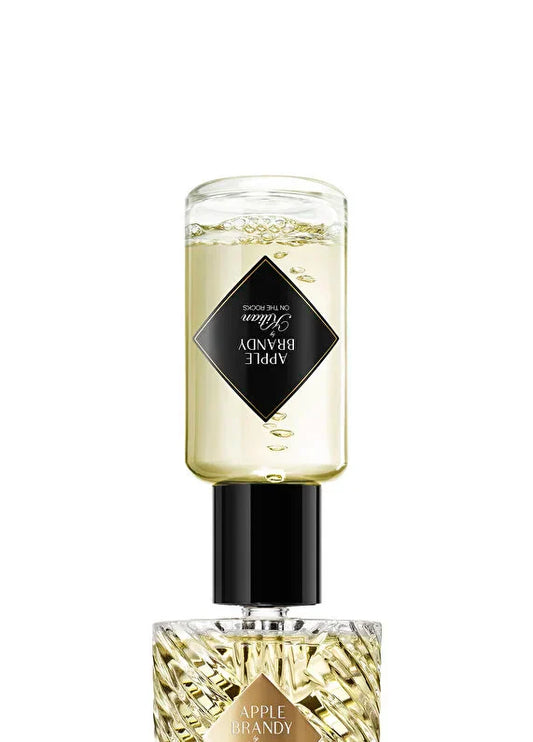 kilian-apple-brandy-on-the-rocks-100ml-refill-02 IMAGE