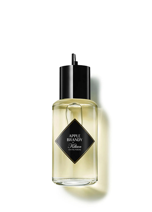 kilian-apple-brandy-on-the-rocks-100ml-refill-02378-01 image