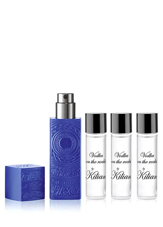kilian-apple-brandy-on-the-rocks-100ml-refillable-01 IMAGE