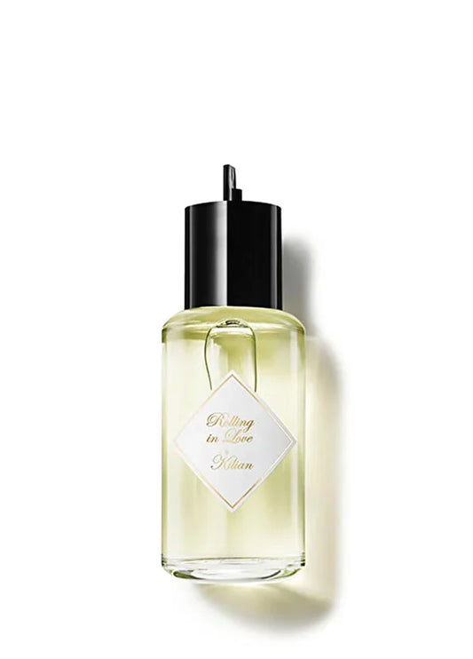 kilian-apple-brandy-on-the-rocks-50ml-refillable-01 IMAGE