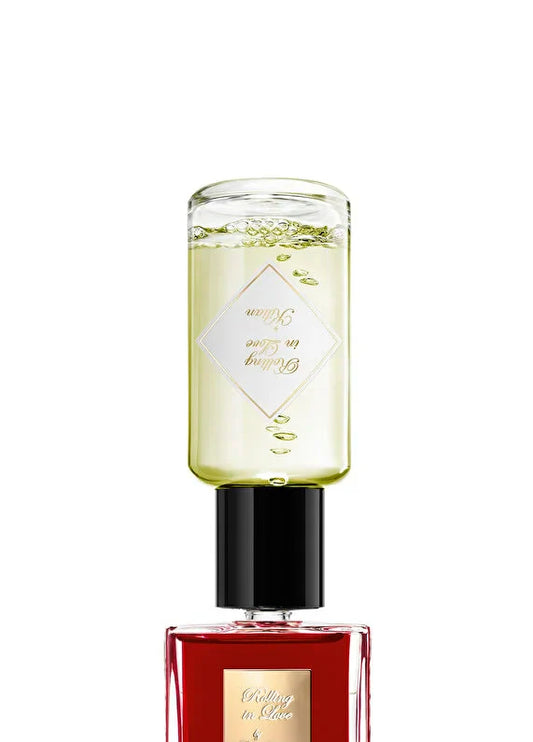 kilian-apple-brandy-on-the-rocks-50ml-refillable-02 IMAGE