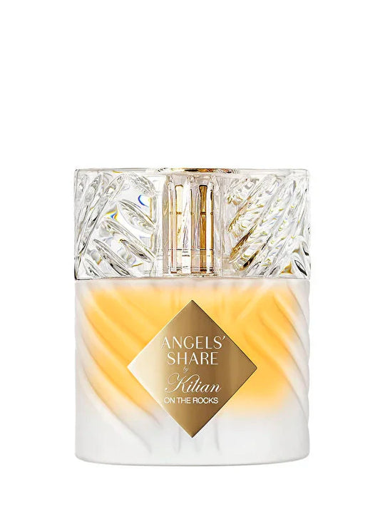 kilian-as-on-the-rocks-50-ml-parfum-01 IMAGE