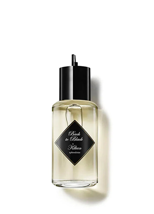 kilian-back-to-black-100ml-refill-01 IMAGE
