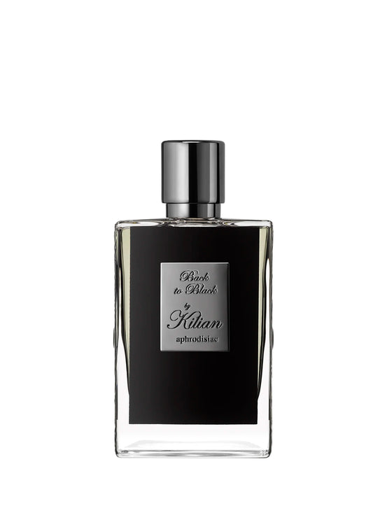 kilian-back-to-black-50ml-refillable-00440-01 image