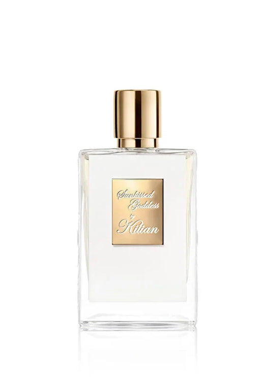 kilian-back-to-black-50ml-refillable-01 IMAGE