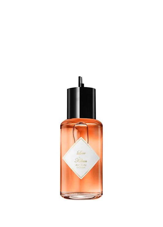kilian-black-phantom-100ml-refill-01 IMAGE