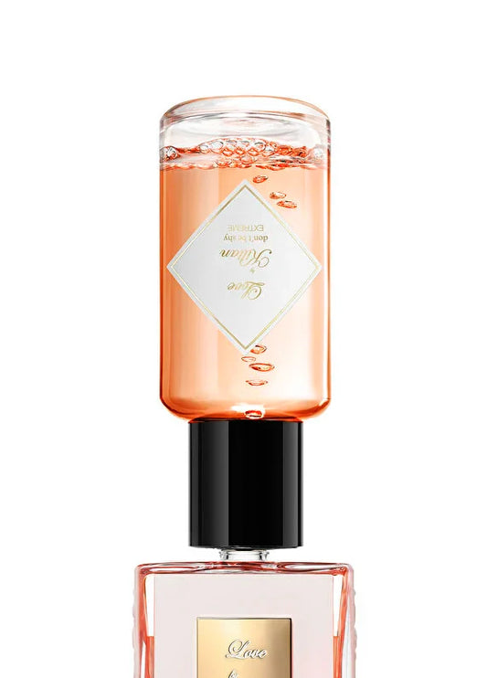 kilian-black-phantom-100ml-refill-02 IMAGE