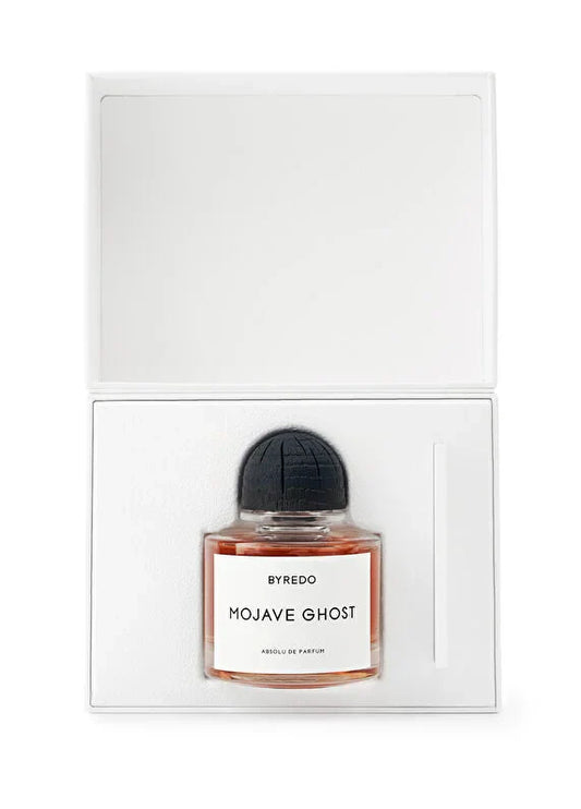 kilian-black-phantom-50ml-refillable-02 IMAGE