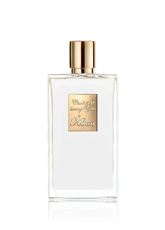 kilian-cant-stop-loving-you-100-ml-refillable-parfum-01 IMAGE