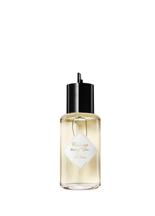 kilian-cant-stop-loving-you-100ml-refill-01 IMAGE