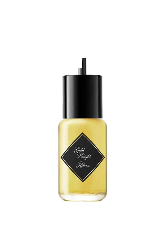 kilian-gold-knight-50ml-refill-01 IMAGE