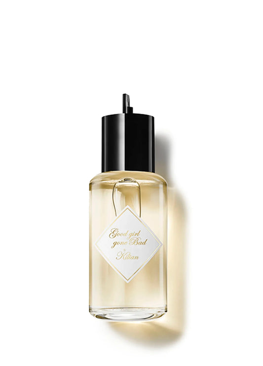 kilian-good-girl-gone-bad-by-kilian-100ml-refill-00807-01 image