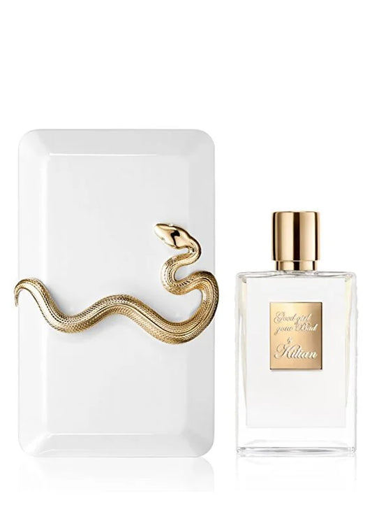 kilian-good-girl-gone-bad-by-kilian-50ml-with-clutch-01 IMAGE