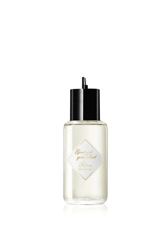 kilian-good-girl-gone-bad-by-kilian-eau-fraiche-100ml-ref-01 IMAGE