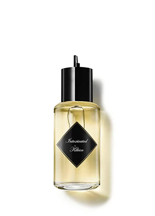 kilian-intoxicated-100ml-refill-01 IMAGE