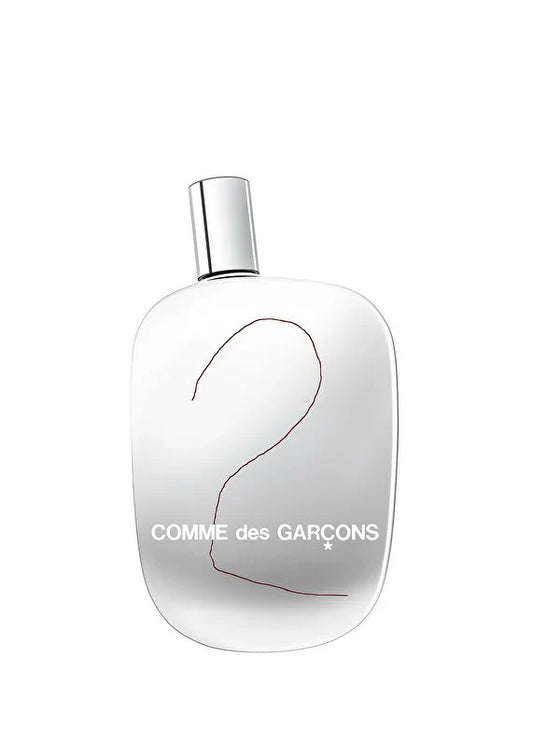 kilian-love-dont-be-shy-50ml-refillable-01 IMAGE