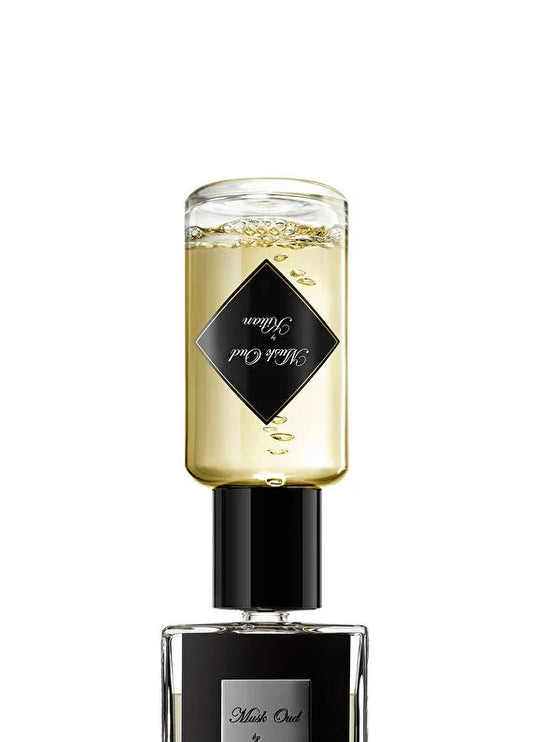 kilian-musk-oud-edp-100-ml-refill-unisex-parfum-02 IMAGE