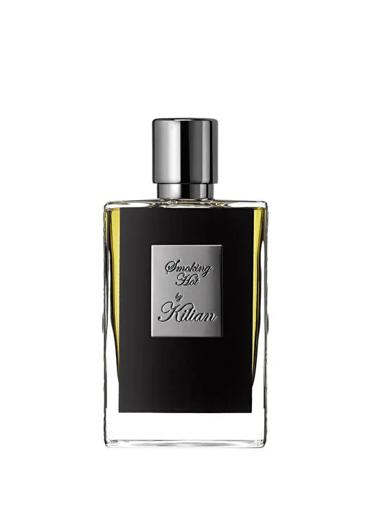 kilian-old-fashioned-50ml-refill-01 IMAGE