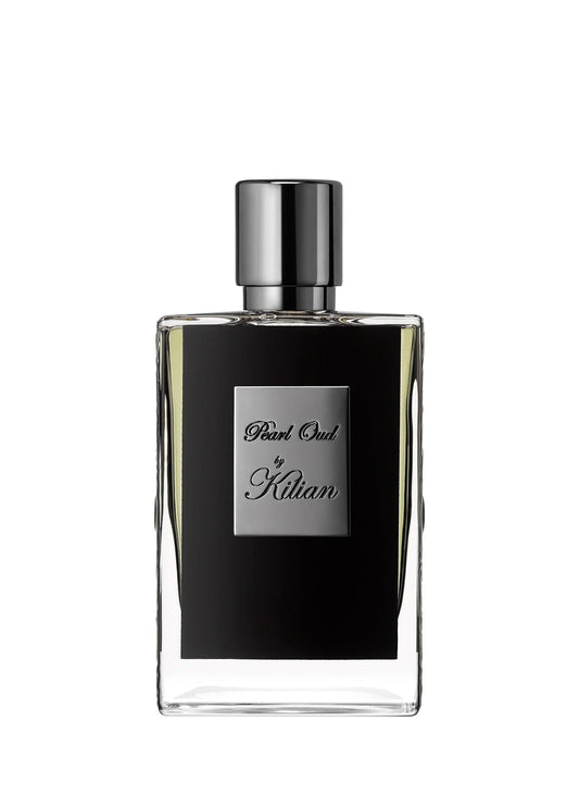 kilian-pearl-oud-50ml-refillable-01803-01 image