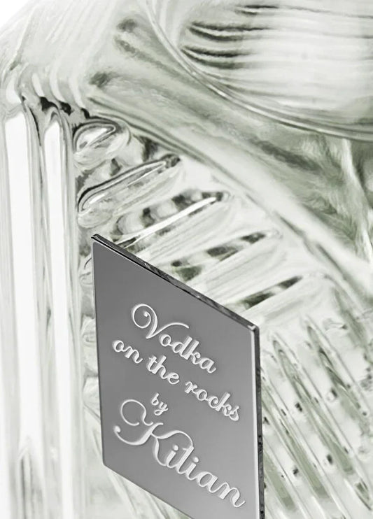 kilian-pearl-oud-50ml-refillable-02 IMAGE