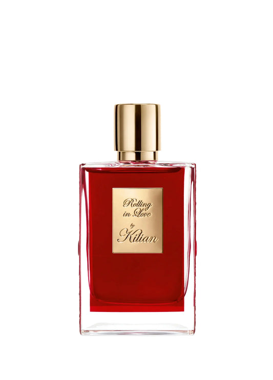 kilian-rolling-in-love-50ml-refillable-00162-01 image