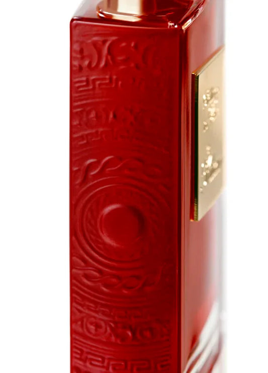 kilian-rolling-in-love-50ml-refillable-02 IMAGE