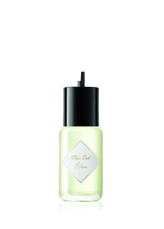 kilian-rose-oud-50ml-refill-01 IMAGE