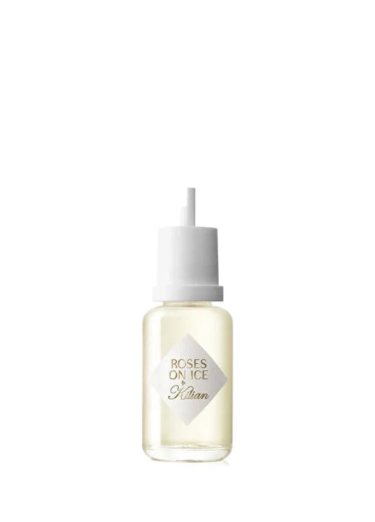 kilian-roses-on-ice-50ml-refill-01 IMAGE