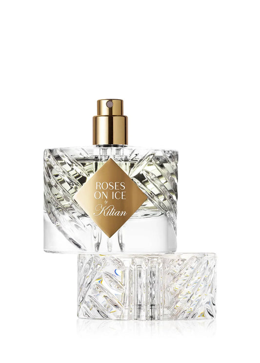 kilian-roses-on-ice-50ml-refillable-00706-01 image