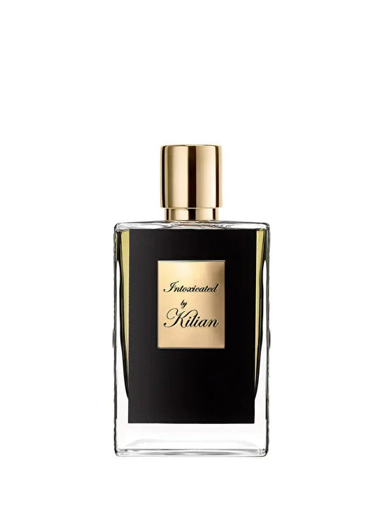 kilian-roses-on-ice-50ml-refillable-01 IMAGE