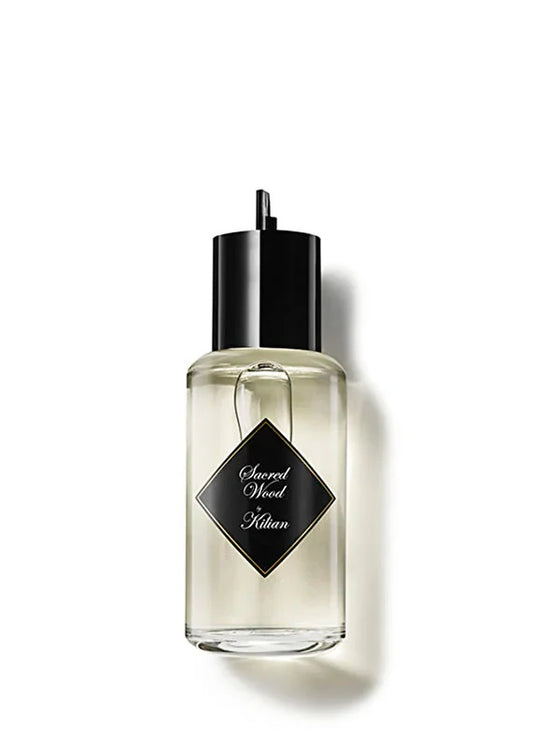 kilian-sacred-wood-100ml-refill-01 IMAGE