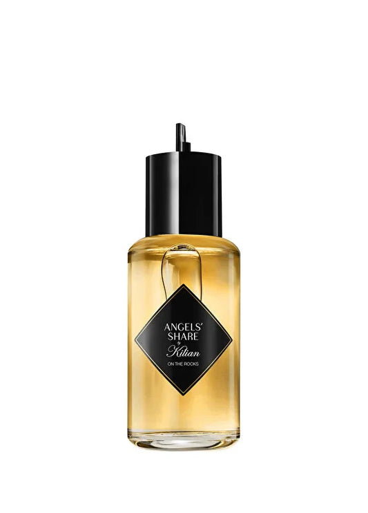 kilian-smoking-hot-100ml-refill-02 IMAGE