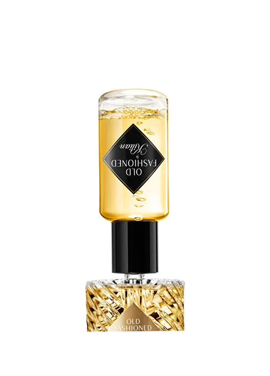 kilian-smoking-hot-50ml-refillable-01 IMAGE