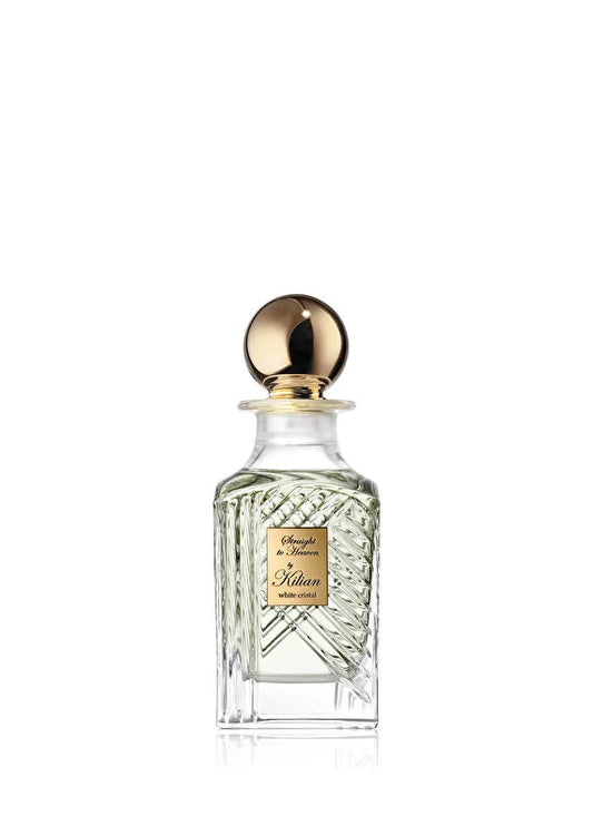 kilian-straight-to-heaven-karaf-250ml-01 IMAGE