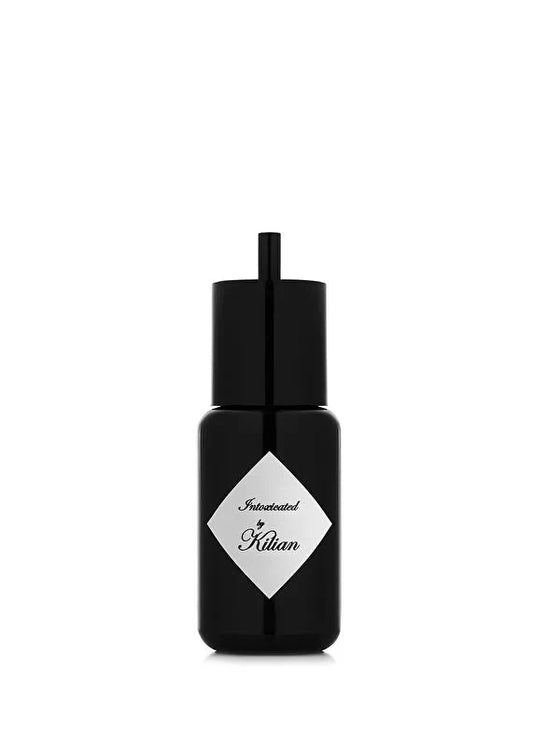 kilian-straight-to-heaven-seyahat-seti-4x75ml-01 IMAGE