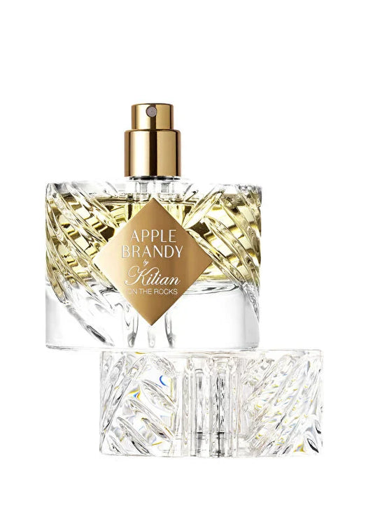 kilian-sunkissed-goddess-100-ml-edp-kadin-parfum-refill-02 IMAGE