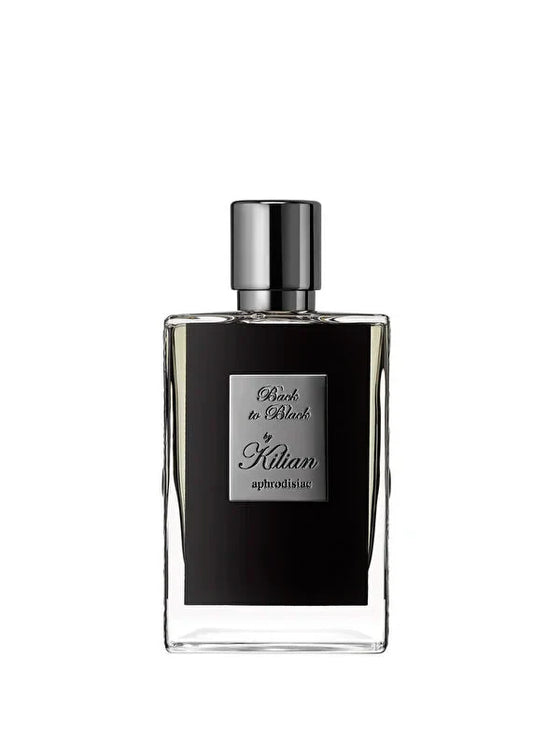 kilian-sunkissed-goddess-50-ml-edp-kadin-parfum-01 IMAGE