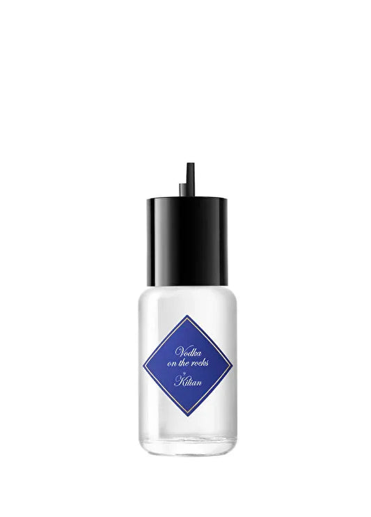 kilian-vodka-on-the-rocks-50ml-refill-01 IMAGE
