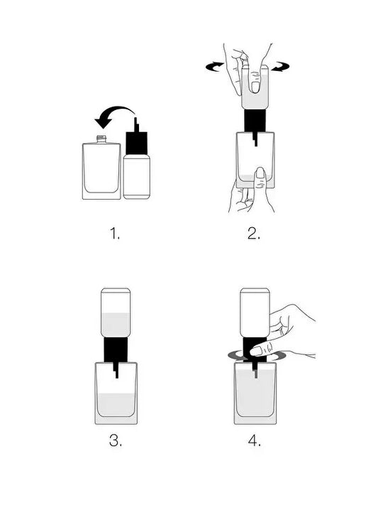 kilian-vodka-on-the-rocks-50ml-refill-02 IMAGE