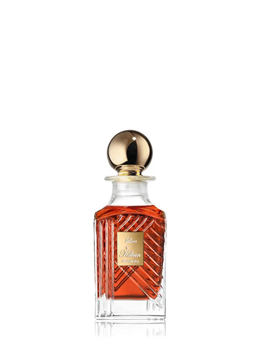 kilian-vodka-on-the-rocks-carafe-250-ml-01 IMAGE