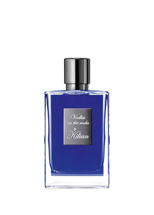 kilian-vodka-on-the-rocks-seyahat-seti-4x75ml-01 IMAGE