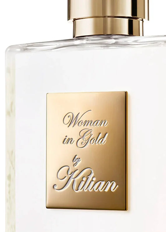 kilian-woman-in-gold-50ml-refillable-02 IMAGE